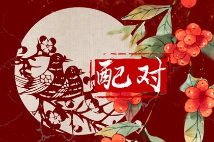 1994年与2003年结婚合适吗 二者相处缺少沟通易产生误会 1994年与2003年结婚合适吗 二者相处缺少沟通易产生误会