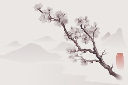 2024桃花运好的星座 龙年哪些星座异性缘佳 2024桃花运好的星座 龙年哪些星座异性缘佳