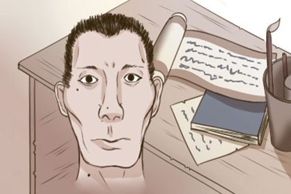 十二时辰耳鸣 耳鸣时间测吉凶 十二时辰耳鸣 耳鸣时间测吉凶