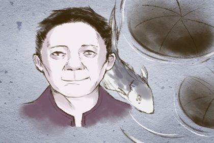 耳鸣测吉凶占卜法 耳鸣是什么征兆 耳鸣测吉凶占卜法 耳鸣是什么征兆