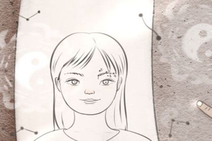 耳鸣时间测吉凶 耳鸣的吉凶时辰 耳鸣时间测吉凶 耳鸣的吉凶时辰