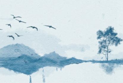 打喷嚏占卜 女人打喷嚏测吉凶 打喷嚏占卜 女人打喷嚏测吉凶