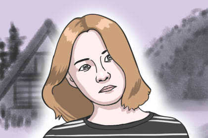 喷嚏法预测吉凶 喷嚏法与时辰吉凶 喷嚏法预测吉凶 喷嚏法与时辰吉凶