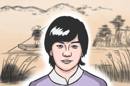 喷嚏法预测吉凶 喷嚏法与时辰吉凶 喷嚏法预测吉凶 喷嚏法与时辰吉凶