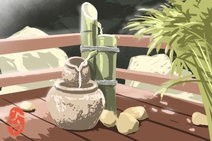 妈祖灵签解签 妈祖灵签第45签详解 妈祖灵签解签 妈祖灵签第45签详解