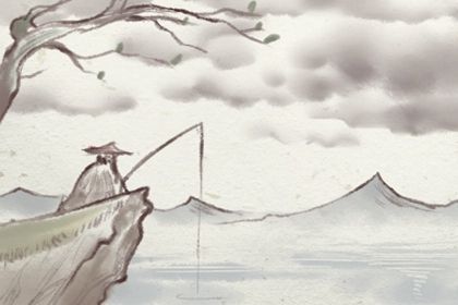 妈祖灵签解签 妈祖灵签第50签详解 妈祖灵签解签 妈祖灵签第50签详解