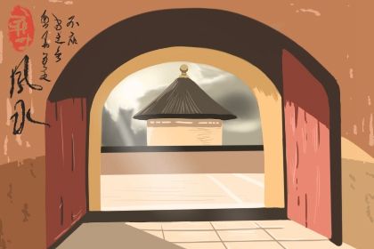 吕祖灵签解签 吕祖灵签第37签详解 吕祖灵签解签 吕祖灵签第37签详解