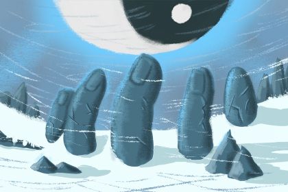 月老灵签解签 月老灵签第14签详解 月老灵签解签 月老灵签第14签详解