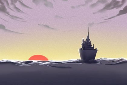 观音灵签解签 观音灵签第55签详解 观音灵签解签 观音灵签第55签详解