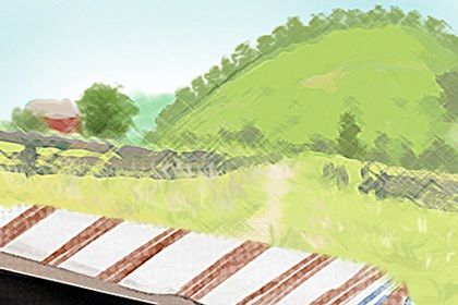 观音灵签解签 观音灵签第90签详解 观音灵签解签 观音灵签第90签详解