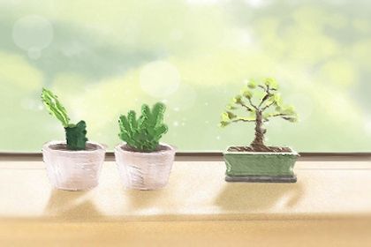 观音灵签解签 观音灵签第45签详解 观音灵签解签 观音灵签第45签详解