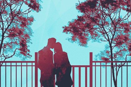 2024年婚姻最旺的星座女 龙年缘分到的星座女 2024年婚姻最旺的星座女 龙年缘分到的星座女