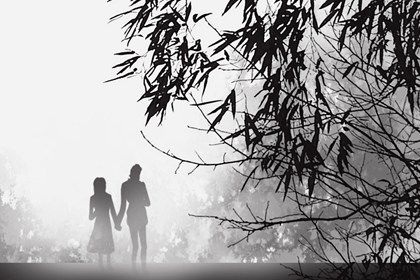 分手后最难挽回的星座女 头也不回的星座是谁 分手后最难挽回的星座女 头也不回的星座是谁