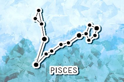 2024事业运最旺的星座 龙年运势最差星座 2024事业运最旺的星座 龙年运势最差星座